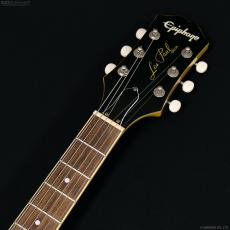 Epiphone Les Paul Special TV Yellow_4