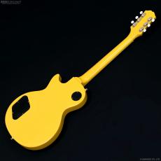 Epiphone Les Paul Special TV Yellow_7
