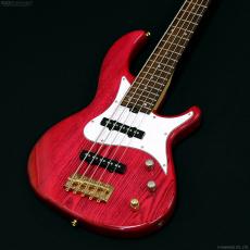 Aria Pro II RSB-42AR/5 See-through Pink