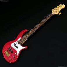 Aria Pro II RSB-42AR/5 See-through Pink_2