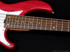 Aria Pro II RSB-42AR/5 See-through Pink_5