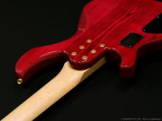 Aria Pro II RSB-42AR/5 See-through Pink_8