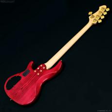 Aria Pro II RSB-42AR/5 See-through Pink_9