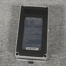 BOSS FB-2 Feedbacker / Booster_3