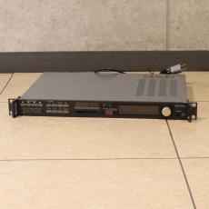 ZOOM 9200