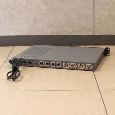 ZOOM 9200_2