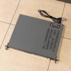 ZOOM 9200_5