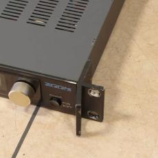 ZOOM 9200_6