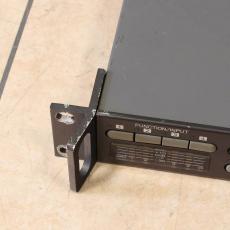 ZOOM 9200_7