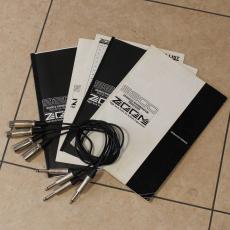 ZOOM 9200_9