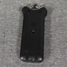 TASCAM DR-07_3