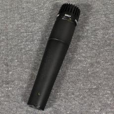 Shure SM57