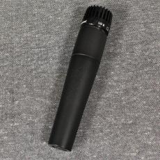 Shure SM57_2