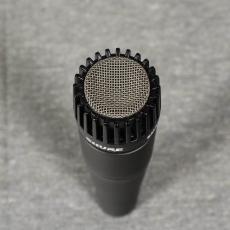 Shure SM57_3