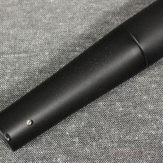 Shure SM57_4