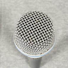 Shure Beta 87A_3