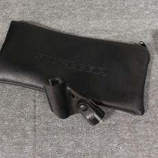 Shure Beta 87A_5