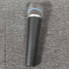 Shure Beta 57A_2