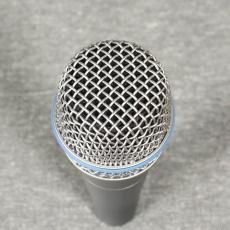 Shure Beta 57A_3