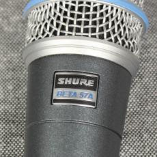 Shure Beta 57A_4
