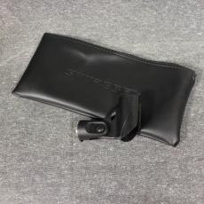 Shure Beta 57A_5
