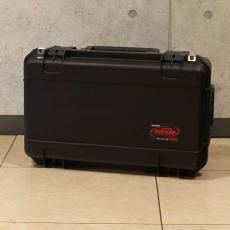 SKB 3I-2011-MC12