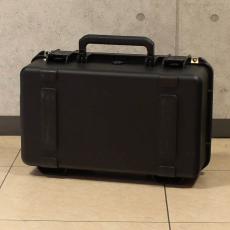 SKB 3I-2011-MC12_2