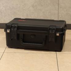 SKB 3I-2011-MC12_3