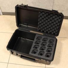 SKB 3I-2011-MC12_4