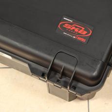 SKB 3I-2011-MC12_5