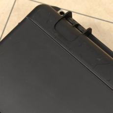 SKB 3I-2011-MC12_6