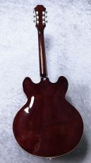 Epiphone CASINO ~Vintage sunburst~ #25041511414 【3.04kg】_7