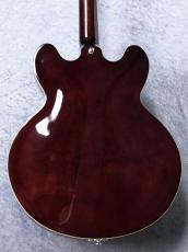 Epiphone CASINO ~Vintage sunburst~ #25041511414 【3.04kg】_8