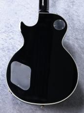 Epiphone Les Paul Custom p-90 Ebony #25021527184【3.90kg】_8