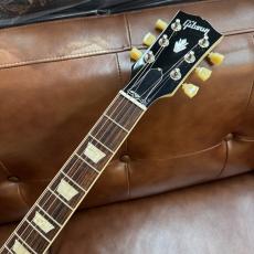 Gibson 【Gibson Expo 出展品】【セカンド品】SG Standard´61 Classic White #206740171 [2.70kg] 3F_6