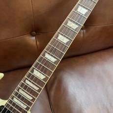 Gibson 【Gibson Expo 出展品】【セカンド品】SG Standard´61 Classic White #206740171 [2.70kg] 3F_7