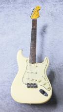 g7 Special g7-ST/MR/Light Aged ~Olympic White~Vanzandt PU搭載[約3.42㎏ 分割無金利対象]