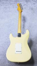 g7 Special g7-ST/MR/Light Aged ~Olympic White~Vanzandt PU搭載[約3.42㎏ 分割無金利対象]_2