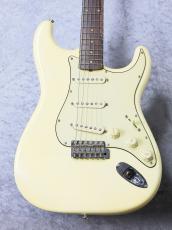 g7 Special g7-ST/MR/Light Aged ~Olympic White~Vanzandt PU搭載[約3.42㎏ 分割無金利対象]_3