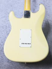 g7 Special g7-ST/MR/Light Aged ~Olympic White~Vanzandt PU搭載[約3.42㎏ 分割無金利対象]_4