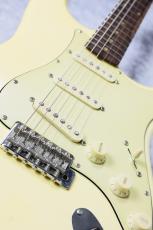 g7 Special g7-ST/MR/Light Aged ~Olympic White~Vanzandt PU搭載[約3.42㎏ 分割無金利対象]_5