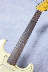 g7 Special g7-ST/MR/Light Aged ~Olympic White~Vanzandt PU搭載[約3.42㎏ 分割無金利対象]_7