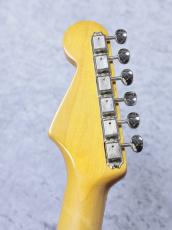 g7 Special g7-ST/MR/Light Aged ~Olympic White~Vanzandt PU搭載[約3.42㎏ 分割無金利対象]_10