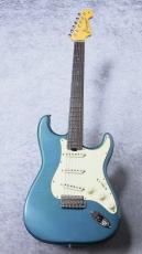 g7 Special g7-ST/R Light aged Player S Custom ~Lake Placid Blue~