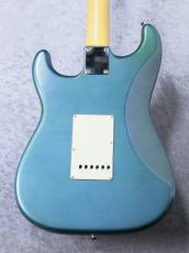 g7 Special g7-ST/R Light aged Player S Custom ~Lake Placid Blue~_9