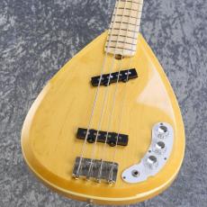 FERNANDES YB-75 【3.76Kg】