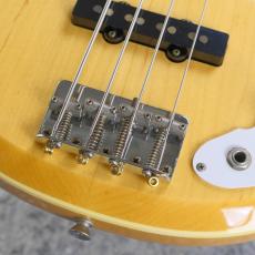 FERNANDES YB-75 【3.76Kg】_2