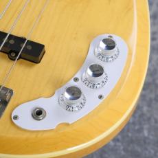FERNANDES YB-75 【3.76Kg】_3