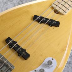 FERNANDES YB-75 【3.76Kg】_4
