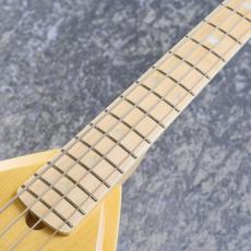 FERNANDES YB-75 【3.76Kg】_5